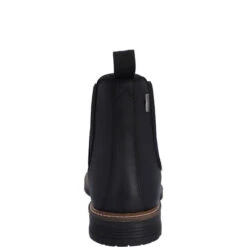 Hunter Jura Dealer Boot -Urban Gent 01512903 l a2