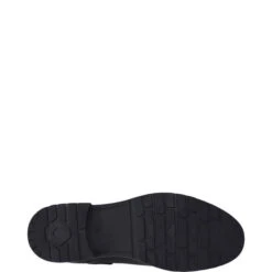 Hunter Jura Dealer Boot -Urban Gent 01512903 l a3