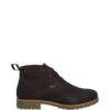 Hunter Jura Ankle Boot 1 Hunter Jura Ankle Boot -Urban Gent 01514005 l