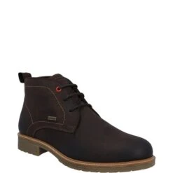 Hunter Jura Ankle Boot -Urban Gent 01514005 l a1
