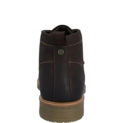 Hunter Jura Ankle Boot -Urban Gent 01514005 l a2
