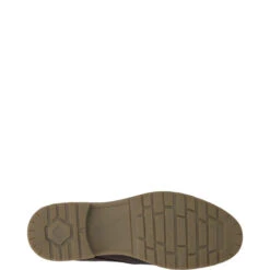 Hunter Jura Ankle Boot -Urban Gent 01514005 l a3