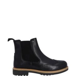 Hunter Cawdor Brogue Dealer