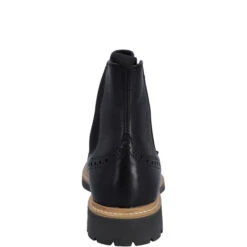 Hunter Cawdor Brogue Dealer -Urban Gent 01514403 l a2