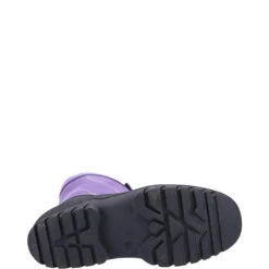 Cotswold Venture Waterproof Winter Boot -Urban Gent 01514624 l a3