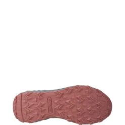 Hi-Tec Fuse Trail Mid Hiking Boots -Urban Gent 01518202 l a3