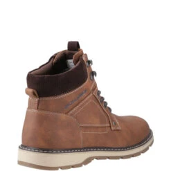 Stratford Boot -Urban Gent 01524205 l a2