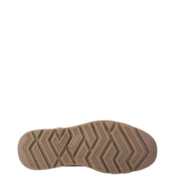 Stratford Boot -Urban Gent 01524205 l a3