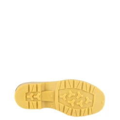 Dunlop Dulls Wellington Boot -Urban Gent 01530815 l a3