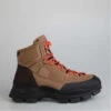 Ambush Hiking Boots -Urban Gent 01562704 l