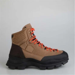Ambush Hiking Boots