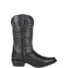 Durango Rebel Frontier Boot -Urban Gent 01564003 l