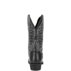 Durango Rebel Frontier Boot -Urban Gent 01564003 l a2