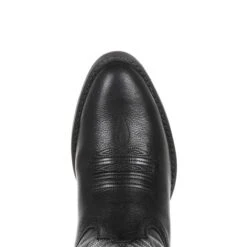 Durango Rebel Frontier Boot -Urban Gent 01564003 l a3