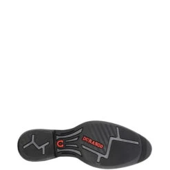 Durango Rebel Frontier Boot -Urban Gent 01564003 l a4