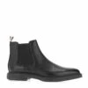Boss Larry Chelsea Boots -Urban Gent 01564203 l