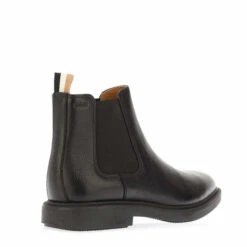Boss Larry Chelsea Boots -Urban Gent 01564203 l a2