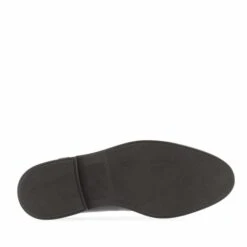 Boss Larry Chelsea Boots -Urban Gent 01564203 l a3