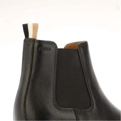 Boss Larry Chelsea Boots -Urban Gent 01564203 l a4