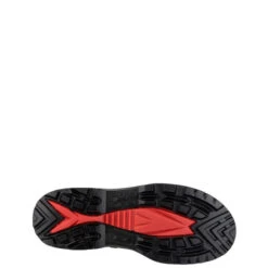 Dunlop Purofort+ Wellington -Urban Gent 01576915 l a3