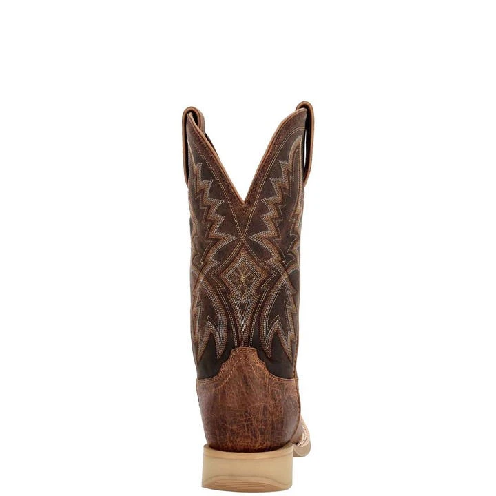 Durango Rebel Pro Lite Boot 5 Durango Rebel Pro Lite Boot - Image 3