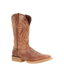 Durango Rebel Pro Boot 7 Durango Rebel Pro Boot -Urban Gent 01595805 l a1