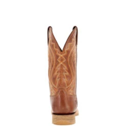 Durango Rebel Pro Boot 8 Durango Rebel Pro Boot -Urban Gent 01595805 l a2