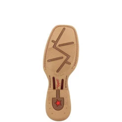 Durango Rebel Pro Boot 9 Durango Rebel Pro Boot -Urban Gent 01595805 l a3