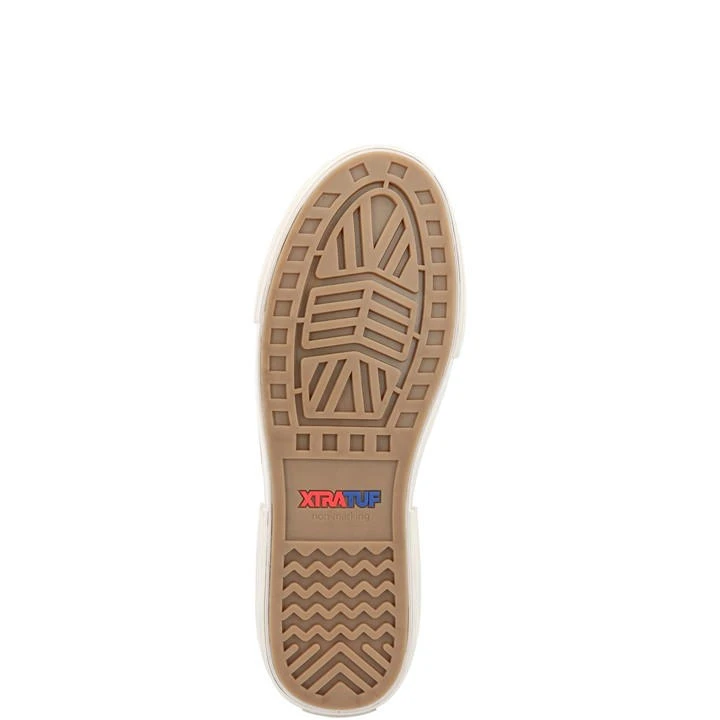 XTRATUF Ankle Deck Vintage Boot 6 XTRATUF Ankle Deck Vintage Boot - Image 4