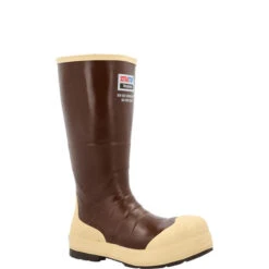 XTRATUF Legacy NXT Wellington -Urban Gent 01604805 l a1