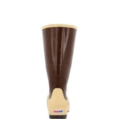 XTRATUF Legacy NXT Wellington -Urban Gent 01604805 l a2