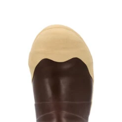 XTRATUF Legacy NXT Wellington -Urban Gent 01604805 l a3