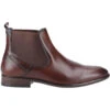 Pod Frank Chelsea Boot -Urban Gent 01605305 l