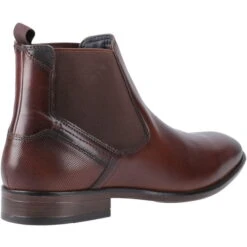 Pod Frank Chelsea Boot -Urban Gent 01605305 l a2