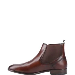 Pod Frank Chelsea Boot -Urban Gent 01605305 l a3