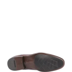 Pod Frank Chelsea Boot -Urban Gent 01605305 l a4