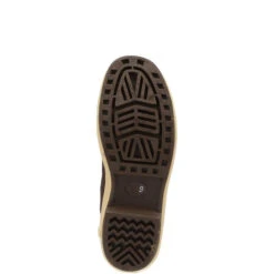 XTRATUF Legacy 12 Plain Toe 9 XTRATUF Legacy 12 Plain Toe -Urban Gent 01607805 l a3