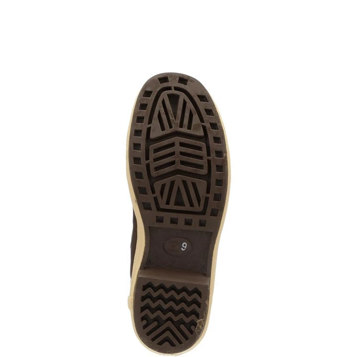 XTRATUF Legacy 12 Plain Toe 6 XTRATUF Legacy 12 Plain Toe - Image 4
