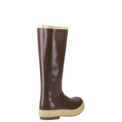 XTRATUF Legacy 15 Plain Toe 9 XTRATUF Legacy 15 Plain Toe -Urban Gent 01608205 l a2