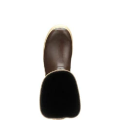XTRATUF Legacy 15 Plain Toe 10 XTRATUF Legacy 15 Plain Toe -Urban Gent 01608205 l a3