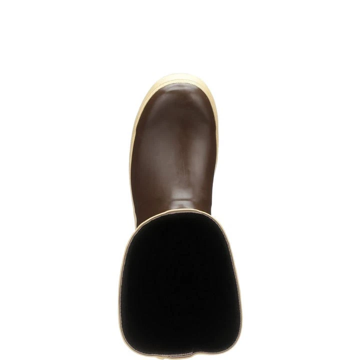 XTRATUF Legacy 15 Plain Toe 6 XTRATUF Legacy 15 Plain Toe - Image 4