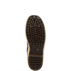 XTRATUF Legacy 15 Plain Toe 11 XTRATUF Legacy 15 Plain Toe -Urban Gent 01608205 l a4