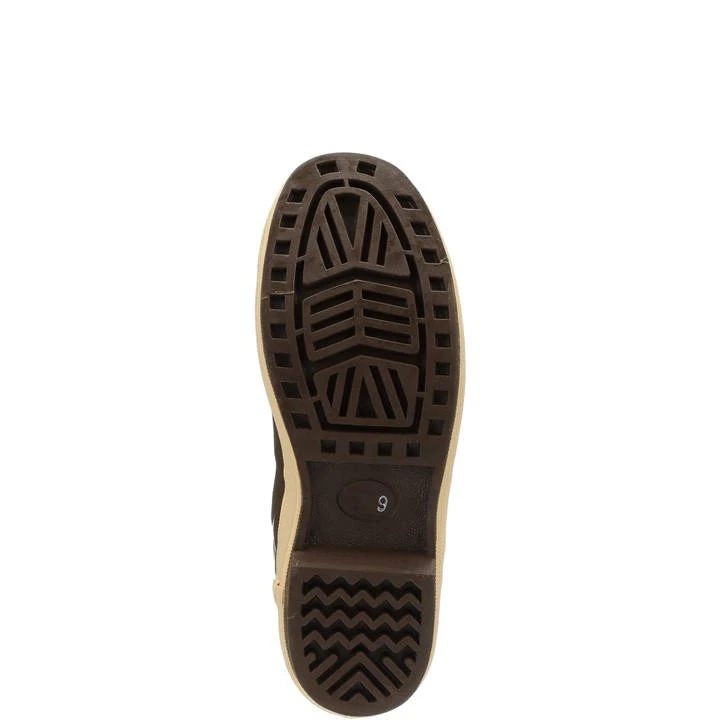 XTRATUF Legacy 15 Plain Toe 7 XTRATUF Legacy 15 Plain Toe - Image 5