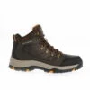 Skechers Relment Dagget Boots -Urban Gent 01630705 l