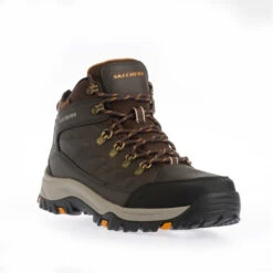Skechers Relment Dagget Boots -Urban Gent 01630705 l a1