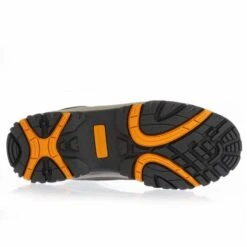 Skechers Relment Dagget Boots -Urban Gent 01630705 l a3