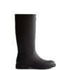 Hunter Downpour Tall Boot -Urban Gent 01639703 l