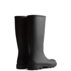 Hunter Downpour Tall Boot 8 Hunter Downpour Tall Boot -Urban Gent 01639703 l a2