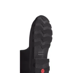 Hunter Downpour Tall Boot 9 Hunter Downpour Tall Boot -Urban Gent 01639703 l a3