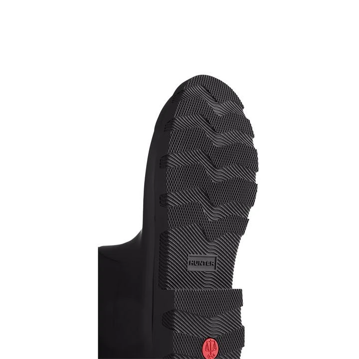 Hunter Downpour Tall Boot 6 Hunter Downpour Tall Boot - Image 4